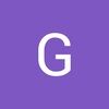 gracedominy58